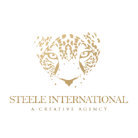 Steele International LLC