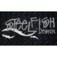 SteelFish Design