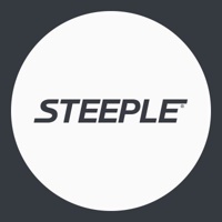 Steeple Systems