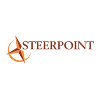 SteerPoint