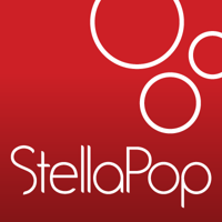 stellapop.png