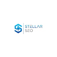 stellar-seo.jpg