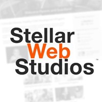 stellar-web-studios-0.jpg