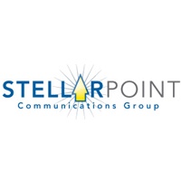 Stellarpoint Communications Group