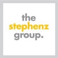 stephenz-group.jpeg