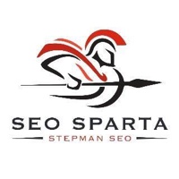 Stepman SEO