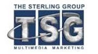 The Sterling Group Inc