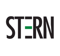 Stern Advertising