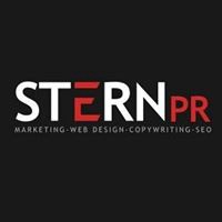 Stern PR Marketing Firm Omaha