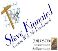 steve-kinnaird.jpg