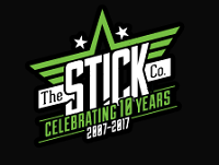 The Stick Company