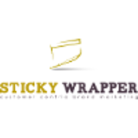 sticky-wrapper.png