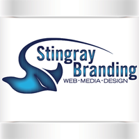 stingray-branding.png