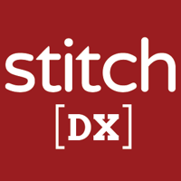 StitchDX