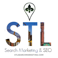 stl-search-marketing-seo.png