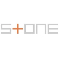 The Stone Agency