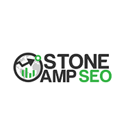 stone-amp-seo.png