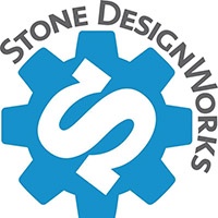 stone-designworks.jpg