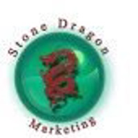 Stone Dragon Marketing