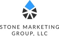 stone-marketing-group.jpg