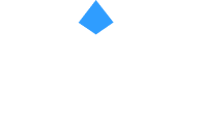 Stone Marketing Strategy