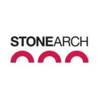 StoneArch