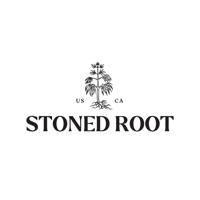 Stoned Root Cannabis Marketing