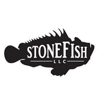 StoneFish Marketing