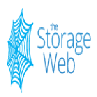 The Storage Web