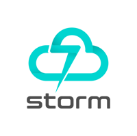 Storm Group Inc