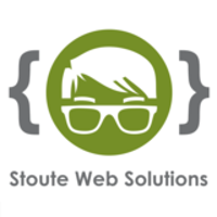 Stoute Web Solutions