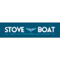 STOVE BOAT LLC