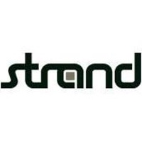 Strand Marketing