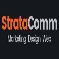 Strata Communications