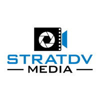 StratDV Media LLC