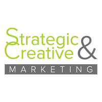 Strategic & Creative Marketing Inc.