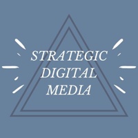 Strategic Digital Media