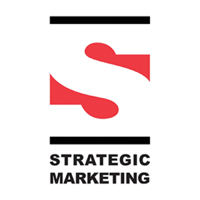Strategic Marketing – Palm Beach Gardens, Florida