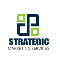 Strategic Marketing Services, LLC