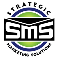 Strategic Marketing Solutions