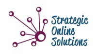 Strategic Online Solutions