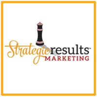 Strategic Results