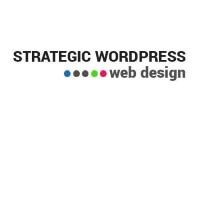 strategic-wordpress.jpg