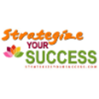 Strategize Your Success