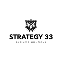 Strategy33