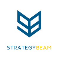 StrategyBeam