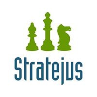 Stratejus Inc.