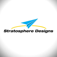 Stratosphere Designs, LLC.