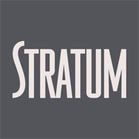 Stratum