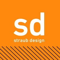 straub design